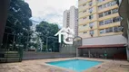 Foto 18 de Apartamento com 1 Quarto à venda, 50m² em Icaraí, Niterói