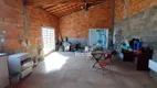 Foto 6 de Fazenda/Sítio com 3 Quartos à venda, 200m² em Condominio de Chacaras de Recreio Recanto Jacuba, Itapira