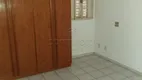 Foto 5 de Apartamento com 2 Quartos à venda, 75m² em Jardim Congonhas, São José do Rio Preto