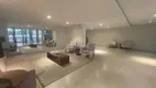 Foto 40 de Apartamento com 2 Quartos para alugar, 61m² em Jardim Paulista, São Paulo