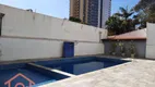 Foto 17 de Apartamento com 2 Quartos à venda, 59m² em Jardim da Saude, São Paulo