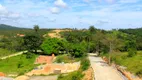 Foto 9 de Fazenda/Sítio à venda, 1000m² em Ravena, Sabará