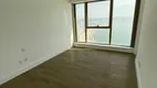 Foto 5 de Apartamento com 4 Quartos à venda, 265m² em Barra Sul, Balneário Camboriú