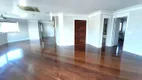 Foto 2 de Apartamento com 4 Quartos à venda, 277m² em Campo Belo, São Paulo