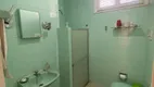 Foto 30 de Casa com 3 Quartos à venda, 430m² em Dionísio Torres, Fortaleza