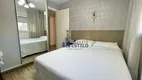 Foto 20 de Apartamento com 3 Quartos à venda, 121m² em São Pelegrino, Caxias do Sul