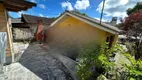 Foto 3 de Casa com 2 Quartos à venda, 50m² em Jurerê, Florianópolis