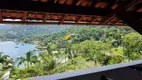 Foto 84 de Casa com 6 Quartos à venda, 700m² em Portogalo, Angra dos Reis