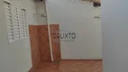 Foto 31 de Casa com 3 Quartos à venda, 117m² em Tubalina, Uberlândia