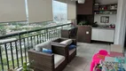 Foto 8 de Apartamento com 3 Quartos à venda, 128m² em Água Branca, São Paulo