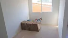 Foto 22 de Apartamento com 2 Quartos à venda, 48m² em Estância Velha, Canoas