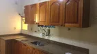 Foto 5 de Apartamento com 2 Quartos à venda, 75m² em Vila Monteiro - Gleba I, São Carlos