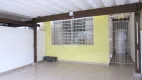 Foto 2 de Casa com 3 Quartos à venda, 170m² em Granja Julieta, São Paulo