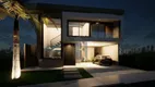 Foto 3 de Casa de Condomínio com 3 Quartos à venda, 231m² em Roncáglia, Valinhos