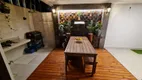Foto 17 de Casa de Condomínio com 3 Quartos à venda, 121m² em Jardim Atlântico, Goiânia