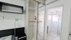 Foto 13 de Flat com 1 Quarto para alugar, 30m² em Consolação, São Paulo