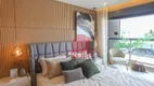 Foto 35 de Apartamento com 3 Quartos à venda, 187m² em Brooklin, São Paulo