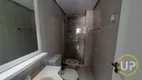 Foto 17 de Apartamento com 4 Quartos para alugar, 173m² em Pompeia, São Paulo