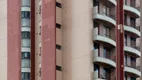 Foto 17 de Apartamento com 1 Quarto à venda, 55m² em Cambuí, Campinas