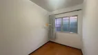 Foto 40 de Apartamento com 6 Quartos à venda, 350m² em São Pedro, Teresópolis