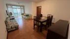 Foto 2 de Apartamento com 3 Quartos à venda, 171m² em Barra Funda, Guarujá