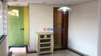 Foto 31 de Casa de Condomínio com 3 Quartos à venda, 336m² em Jardim Monte Alegre, Taboão da Serra