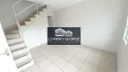 Foto 3 de Ponto Comercial com 2 Quartos para alugar, 120m² em Vila Galvão, Guarulhos