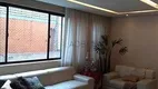 Foto 4 de Apartamento com 3 Quartos à venda, 110m² em Indianópolis, São Paulo