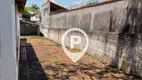 Foto 13 de Lote/Terreno à venda, 300m² em Nova Gerti, São Caetano do Sul
