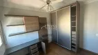 Foto 16 de Apartamento com 4 Quartos à venda, 178m² em Santana, São Paulo