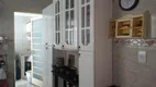Foto 13 de Apartamento com 2 Quartos à venda, 86m² em Sumarezinho, Ribeirão Preto
