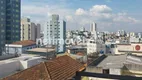 Foto 2 de Casa com 5 Quartos à venda, 450m² em Colégio Batista, Belo Horizonte