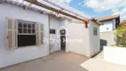 Foto 15 de Casa com 3 Quartos à venda, 66m² em Jardim Leonor, Campinas