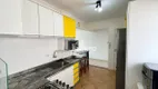 Foto 8 de Apartamento com 3 Quartos à venda, 79m² em Centro, Piracicaba