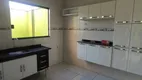 Foto 4 de Casa com 2 Quartos à venda, 67m² em Jardim D oeste, Resende