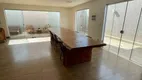 Foto 3 de Casa com 4 Quartos à venda, 317m² em Terras de Santa Barbara, Santa Bárbara D'Oeste