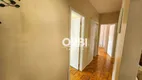 Foto 9 de Casa com 3 Quartos à venda, 127m² em Garcia, Blumenau