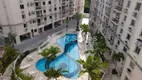 Foto 3 de Apartamento com 2 Quartos à venda, 53m² em Taquara, Rio de Janeiro