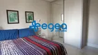 Foto 16 de Apartamento com 2 Quartos à venda, 84m² em Ponta da Praia, Santos