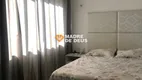 Foto 11 de Casa de Condomínio com 3 Quartos à venda, 94m² em Centro, Eusébio