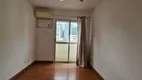 Foto 13 de Apartamento com 2 Quartos à venda, 64m² em Botafogo, Rio de Janeiro