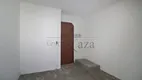 Foto 34 de Casa com 5 Quartos à venda, 400m² em Jardim Luzitânia, São Paulo