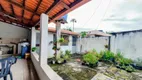 Foto 12 de Casa com 3 Quartos à venda, 132m² em Santa Rosa, Divinópolis