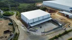 Foto 10 de Galpão/Depósito/Armazém para alugar, 2000m² em Civit II, Serra