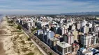 Foto 13 de Apartamento com 2 Quartos à venda, 82m² em Navegantes, Capão da Canoa