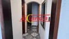 Foto 7 de Sobrado com 4 Quartos à venda, 169m² em Jardim Santa Rita, Guarulhos