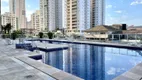 Foto 21 de Apartamento com 2 Quartos à venda, 111m² em Ponta da Praia, Santos