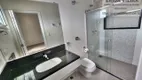 Foto 33 de Casa com 3 Quartos à venda, 254m² em Condomínio Residencial Real Ville, Pindamonhangaba