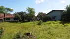 Foto 4 de Lote/Terreno à venda, 1m² em Querência, Viamão