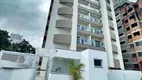 Foto 2 de Apartamento com 2 Quartos à venda, 78m² em Ipiranga, São José